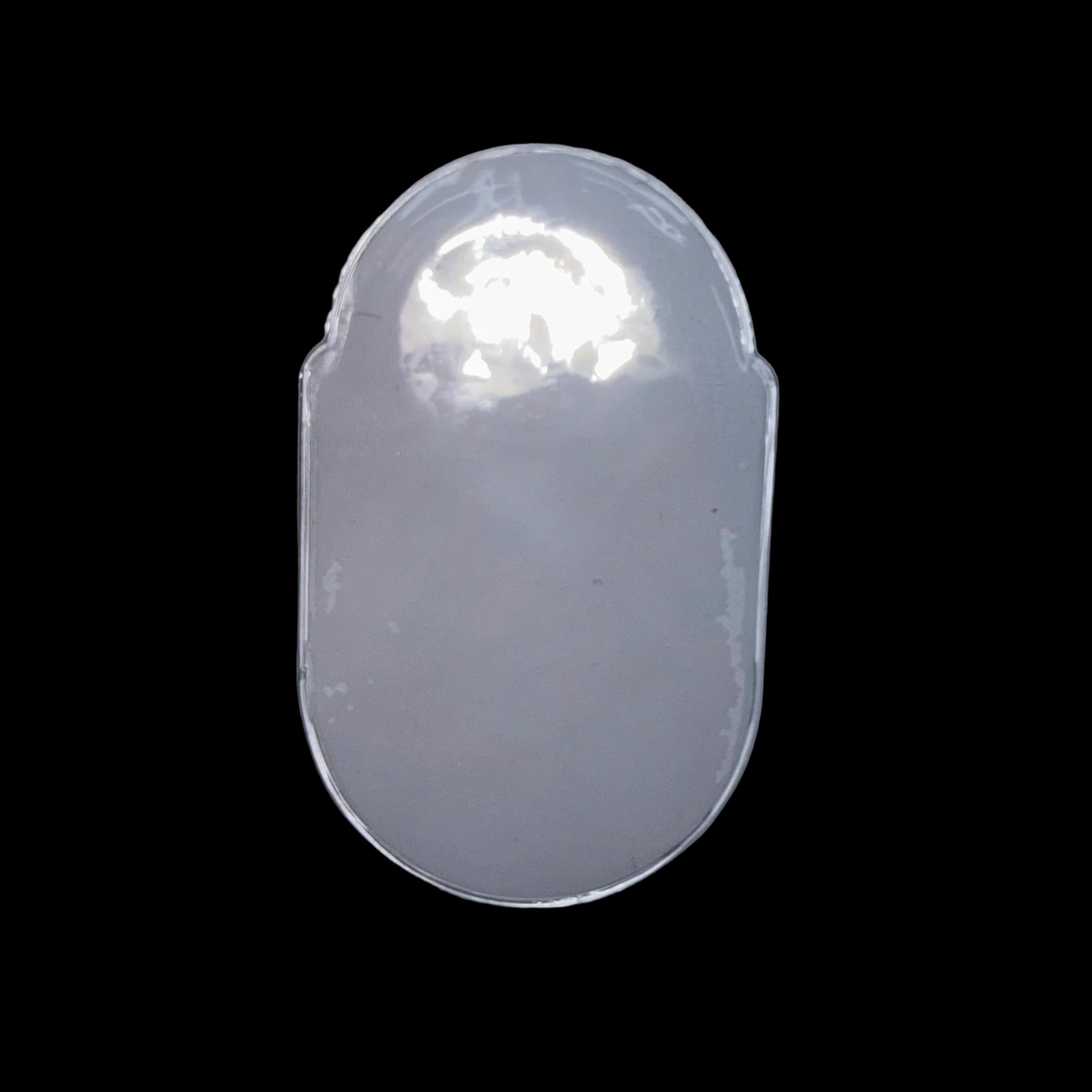 Sleeve dẻo